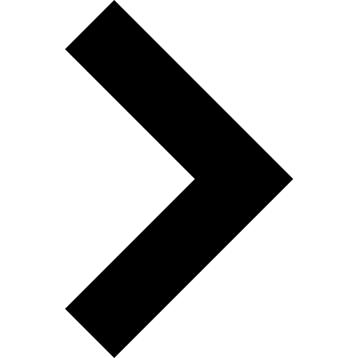Türkiye'nin 1 Numaralı Vitamin Şirketi İnnliv