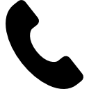 Bize Ulaşın