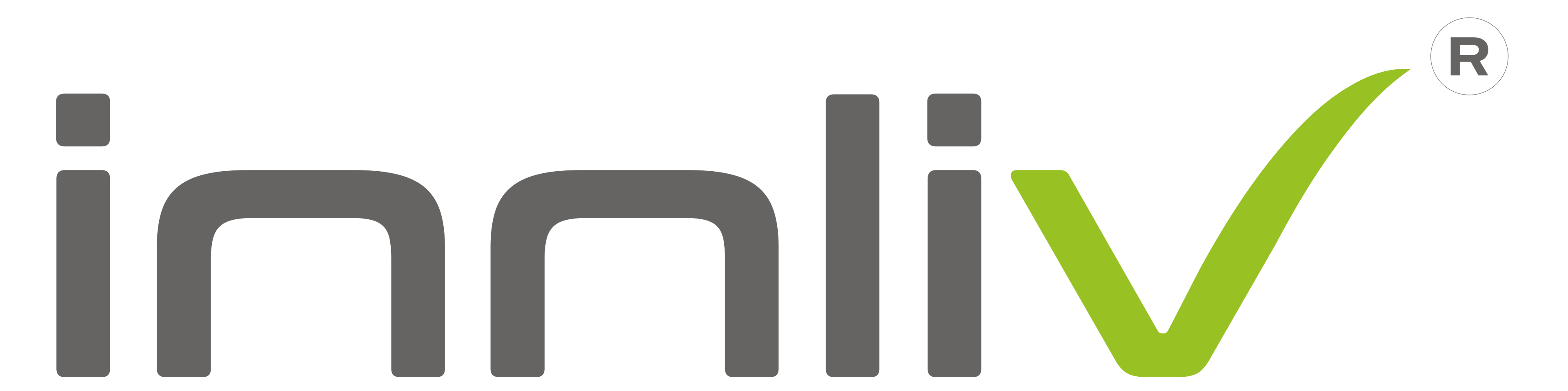 İnnliv Takviye Edici Gıdalar | Vitamin, Mineral ve Sağlık Desteği