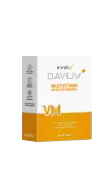Dayliv Multivitamin