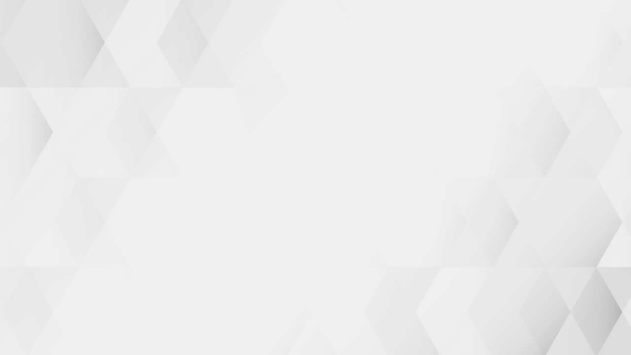 Türkiye'nin 1 Numaralı Vitamin Şirketi İnnliv