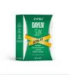 Dayliv Slim