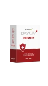 Dayliv Immunity