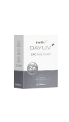 Dayliv ZINC